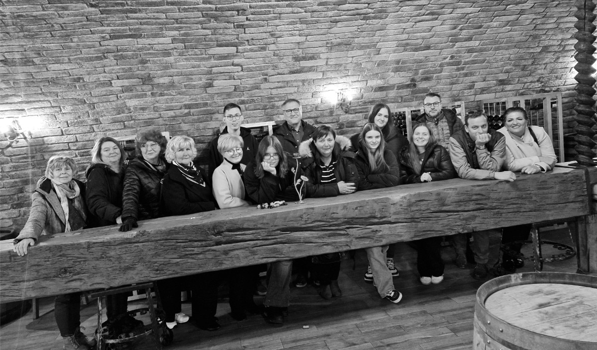 20251129 16 kopi kopi