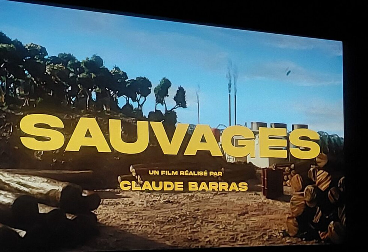 20251210 101454 980x672 result