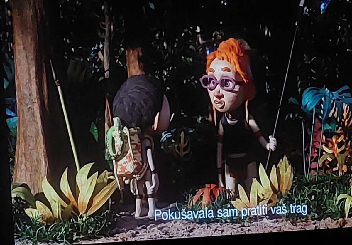 20251210 104519 980x681 result