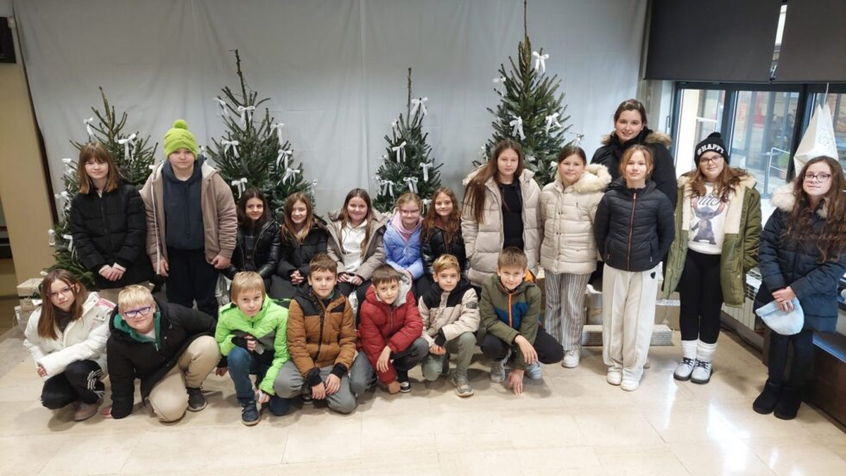 20251210 113843 980x552 result