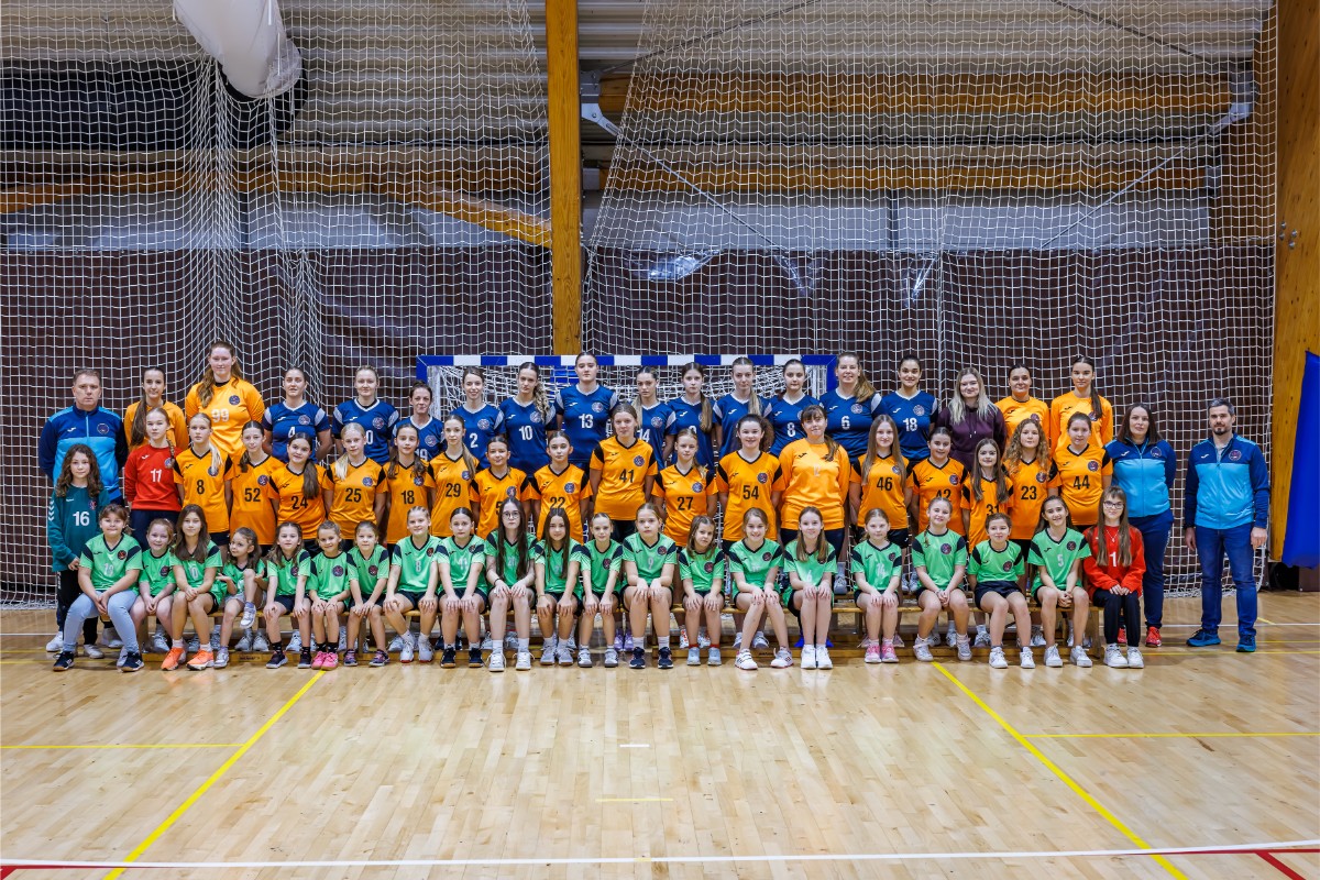 2025 11 30 ŽRKPrelog 1 (1)