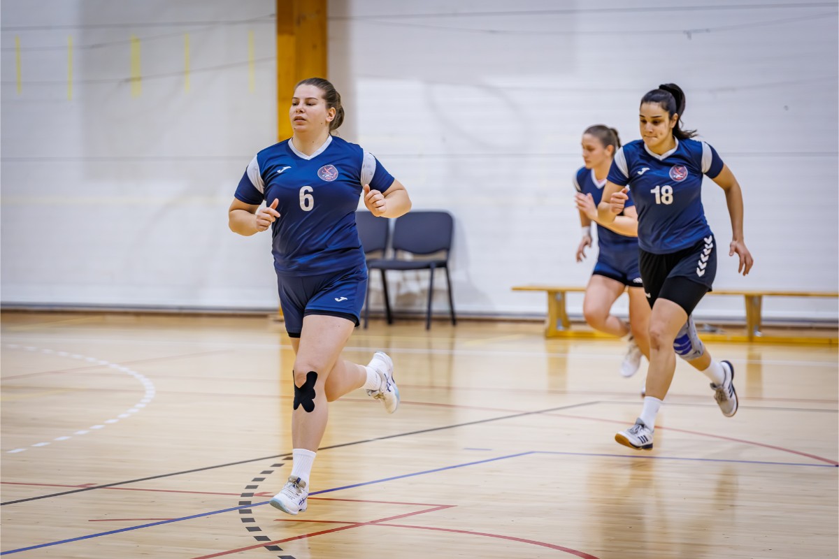 2025 11 30 ŽRKPrelog 10 (1)