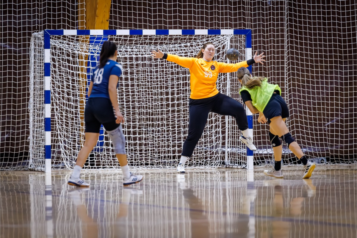 2025 11 30 ŽRKPrelog 24 (1)