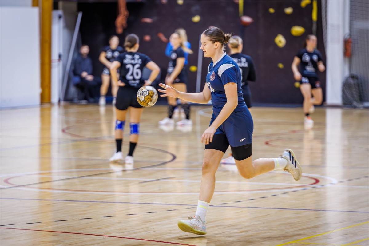 2025 11 30 ŽRKPrelog 6 (2)