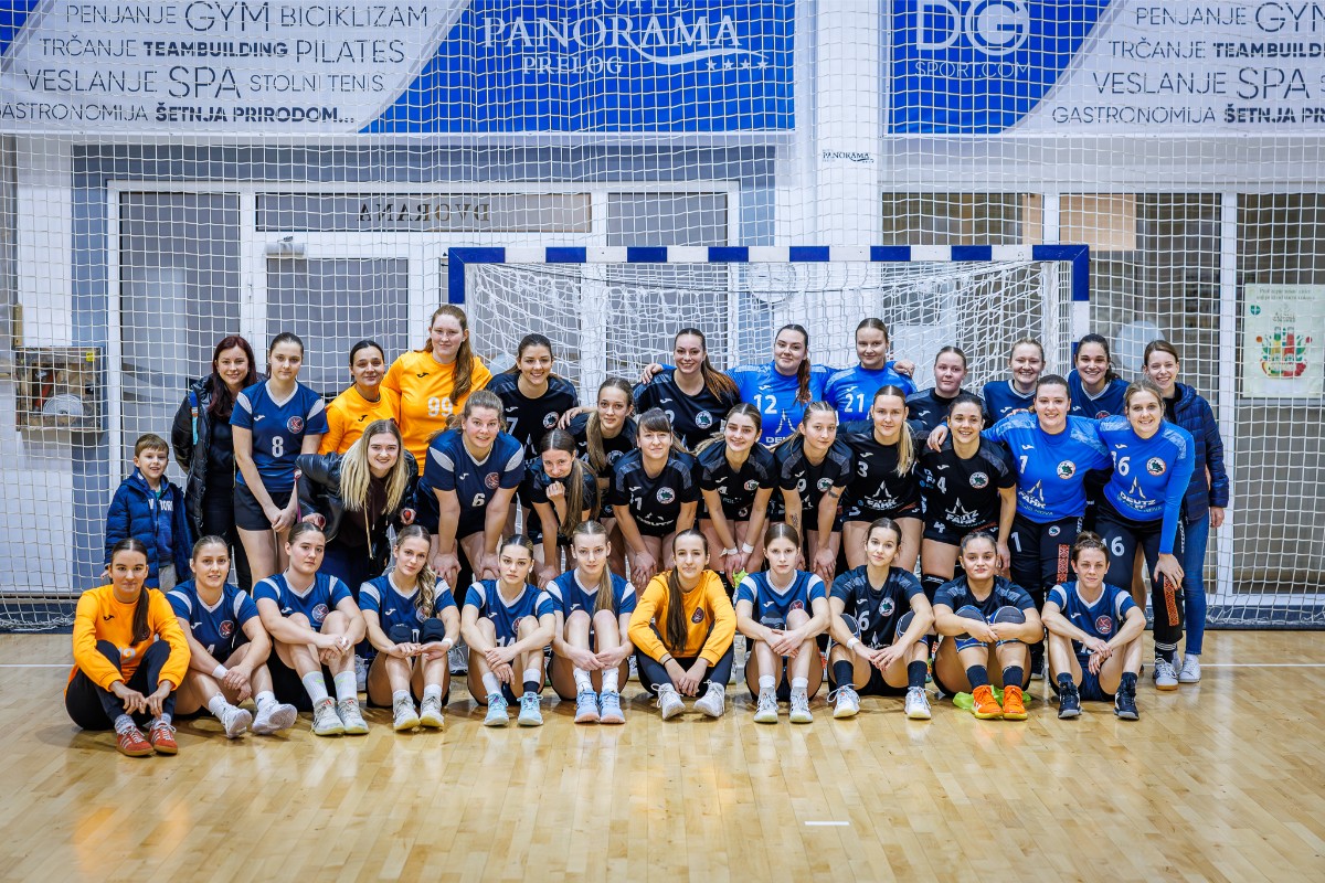 2025 11 30 ŽRKPrelog 94 (1)