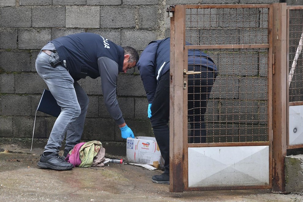 27fe73a4 9c6d 4a10 a5ce 7667cc34ef77