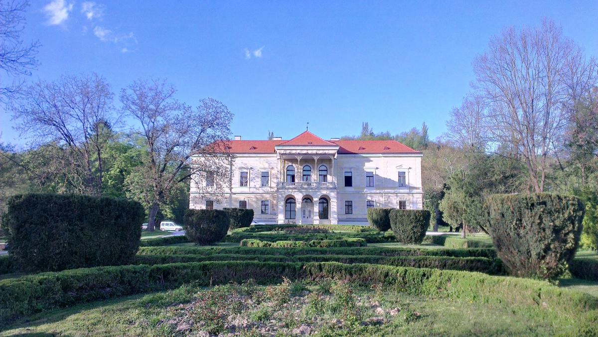 309172696 194632052935621 2115876206460881663 n