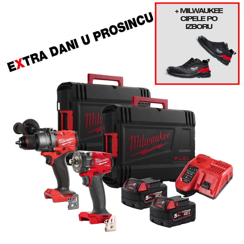 3710ab66 a744 4c40 cf78 5cd94b117b69