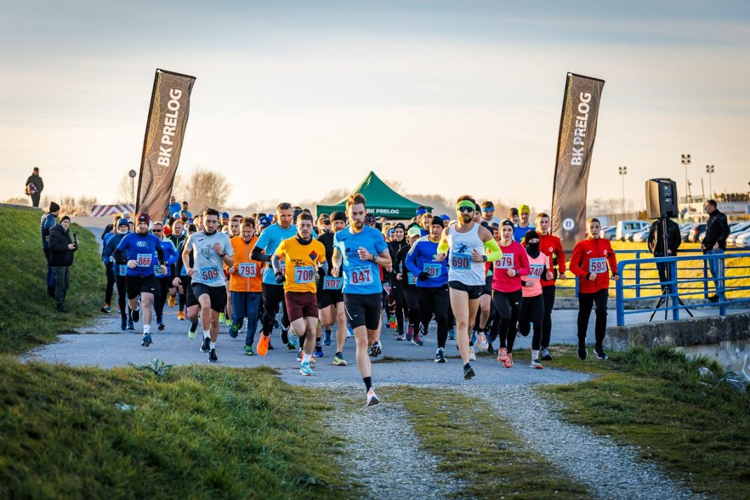 469392936 8455792297877315 4607639048337340939 n 1068x712