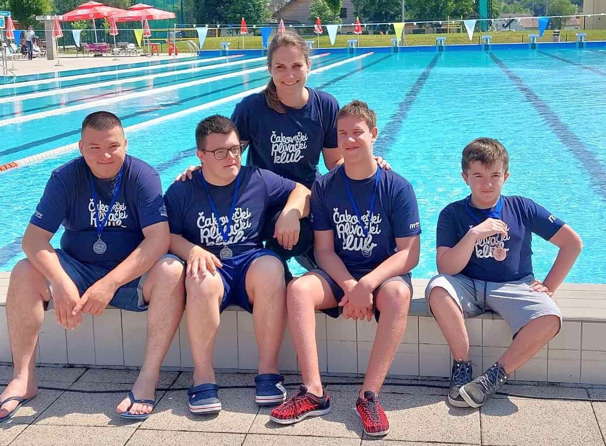 474623062 952013866877675 588966200375698803 n