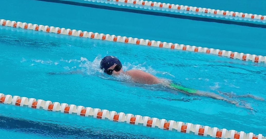 475149772 952013410211054 8687434403902431447 n