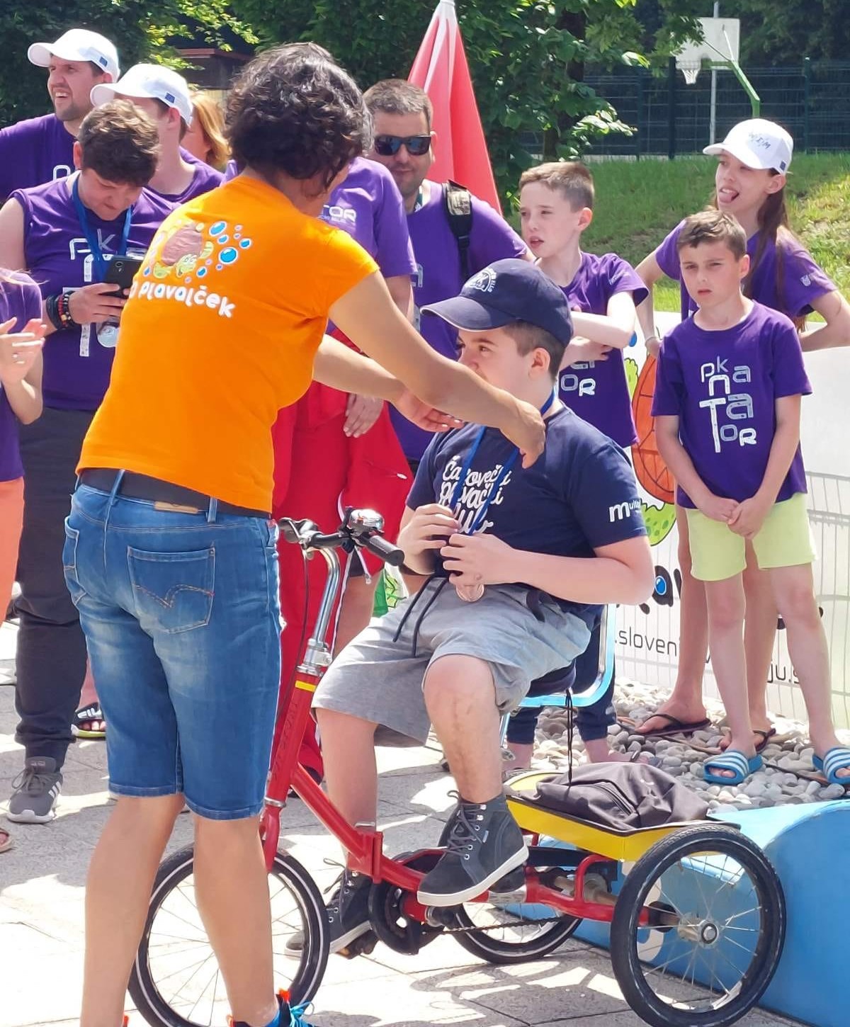 475150827 952013710211024 2785987837172934597 n