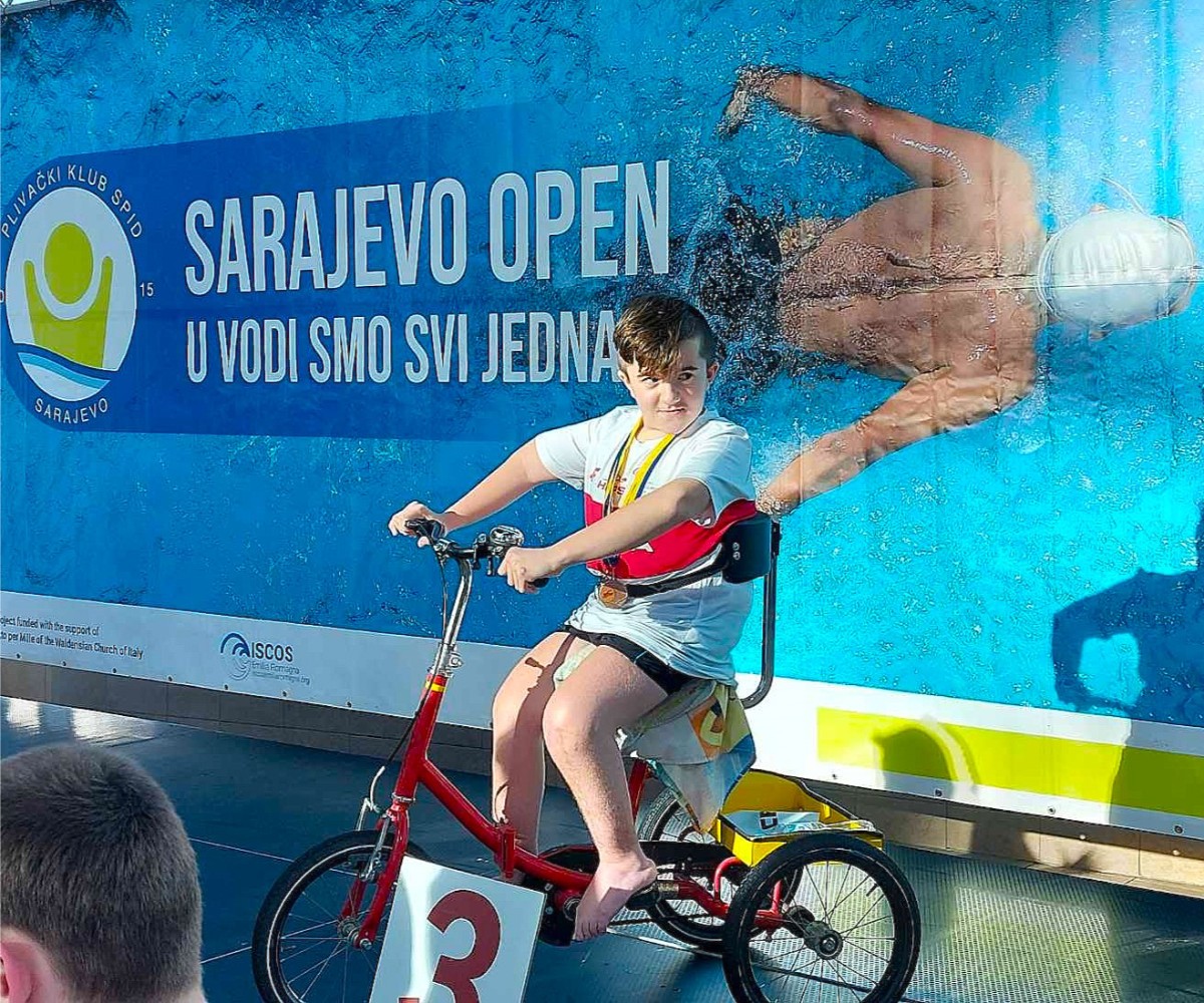 475207883 952008156878246 3950754451761044273 n