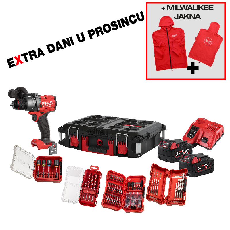 48e4d79f 6dcd 1e26 6fb3 a0029f41079c