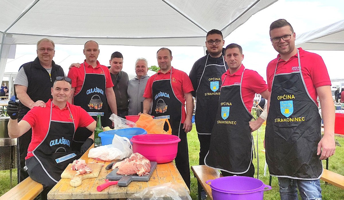 499409175 688624610550061 887376592236570270 n