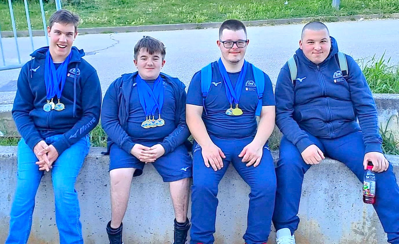 499532318 18053025869361636 5262009918231501824 n