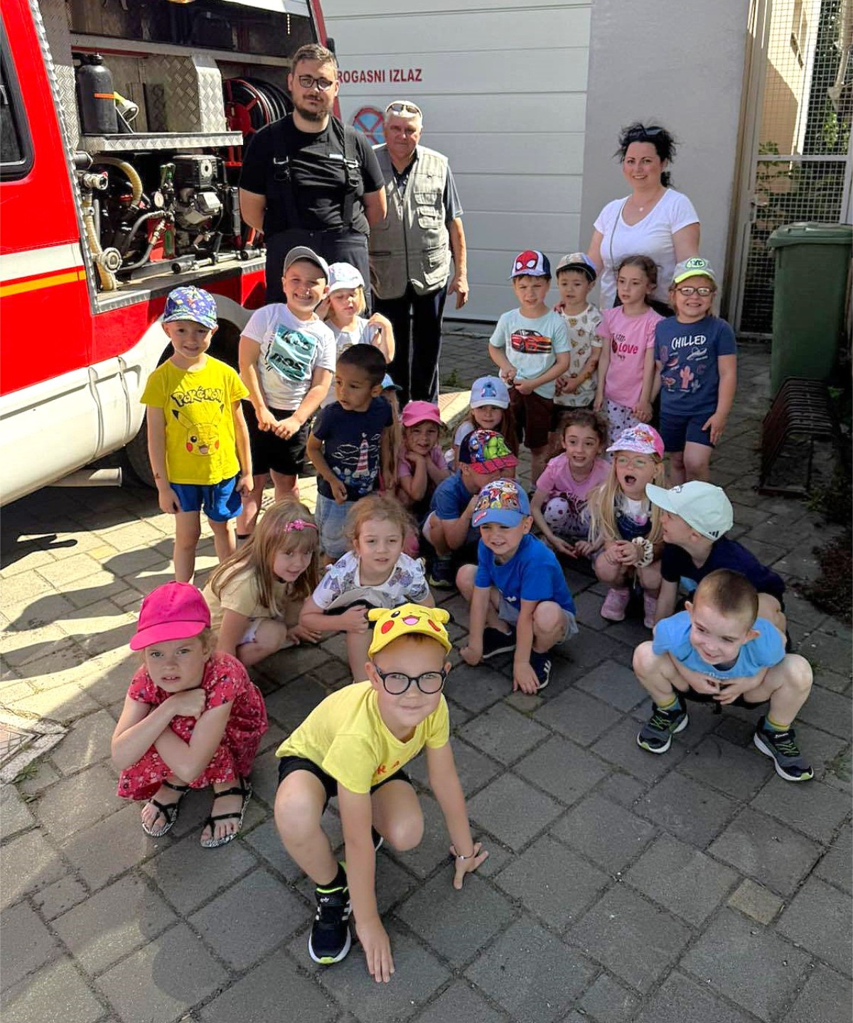 503352711 699652532780602 7307499080040998457 n