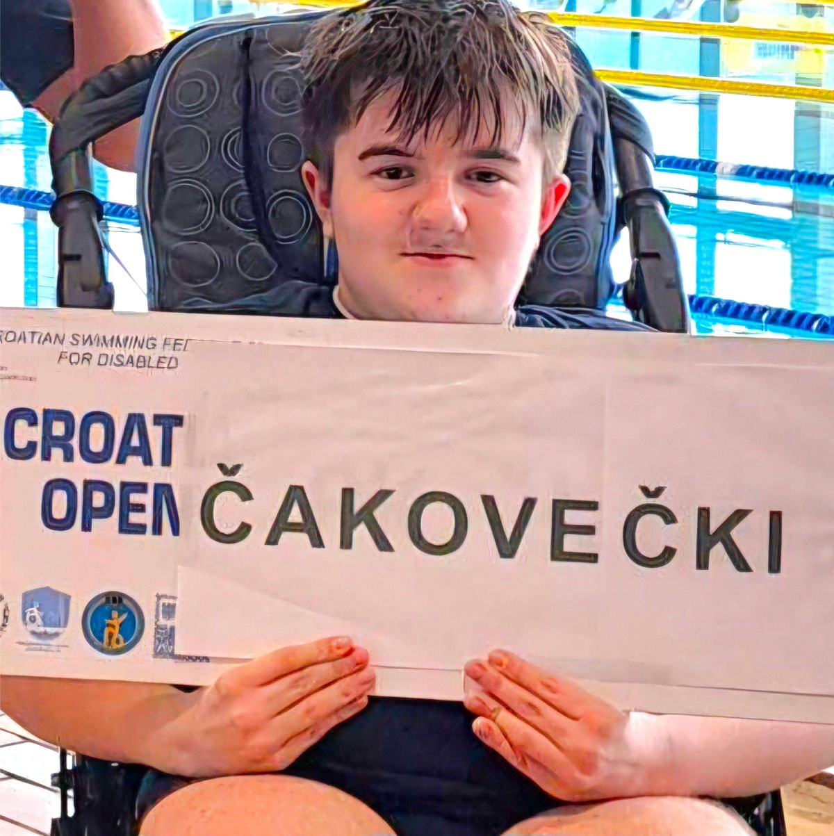 506628393 1050561513689576 5340004453363639959 n