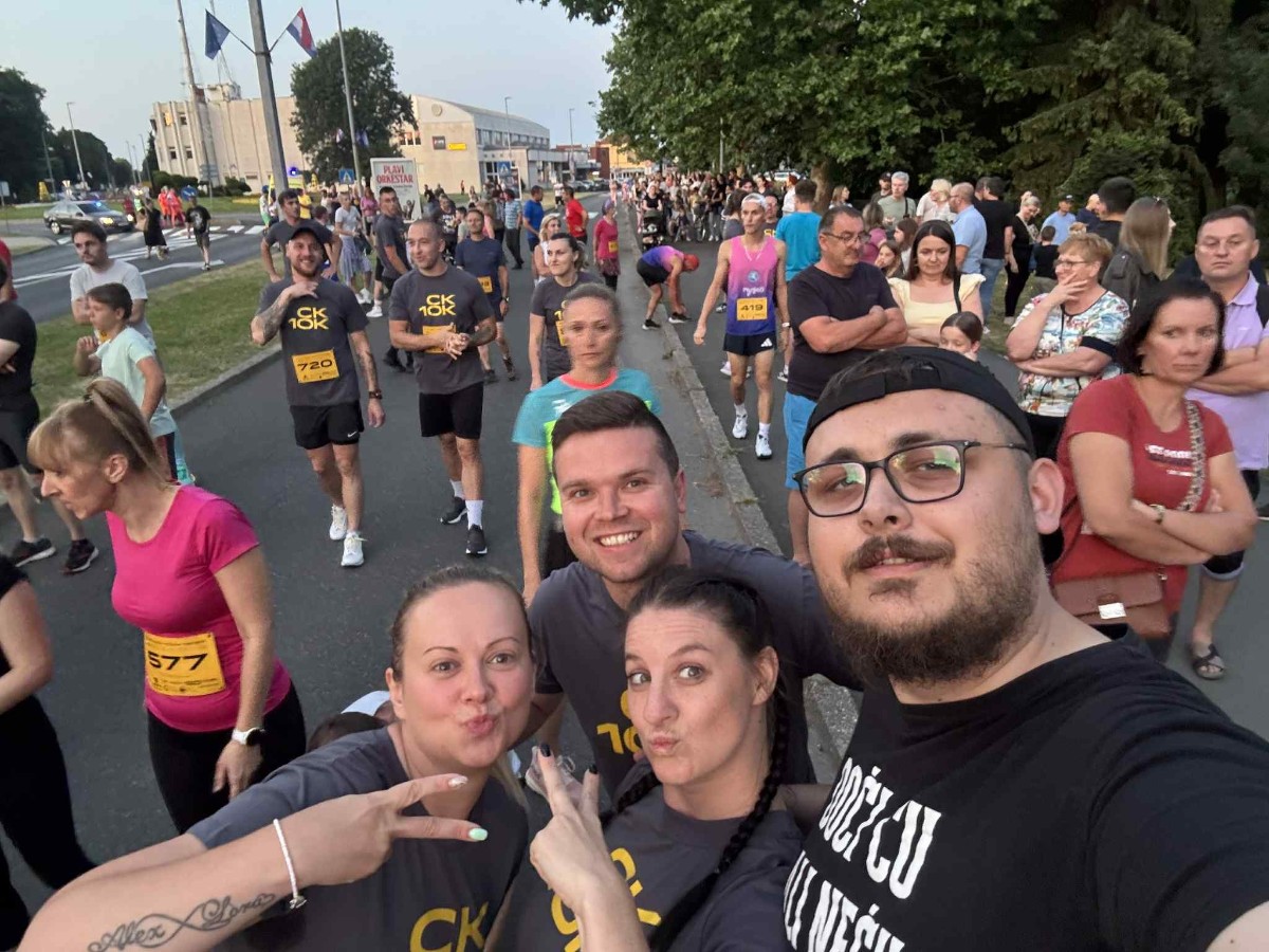 510472420 714027498009772 1021084861856161083 n