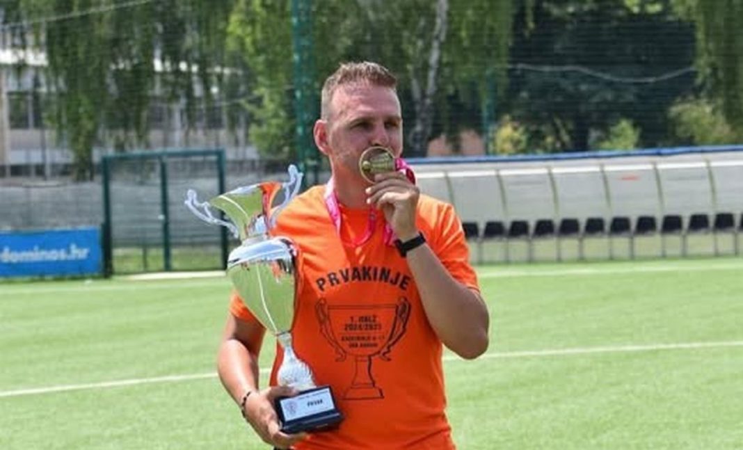 Novi trener u ŽNK Međimurje 514064297 18384375943143314 3536061922111772361 n