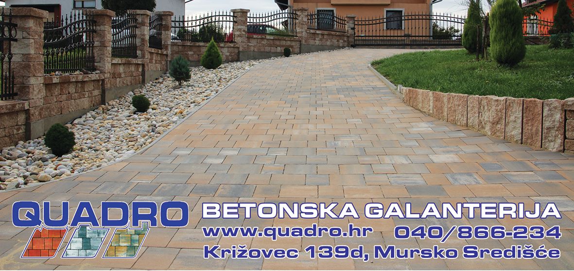 514171244 24121918307424268 4188860283968682425 n