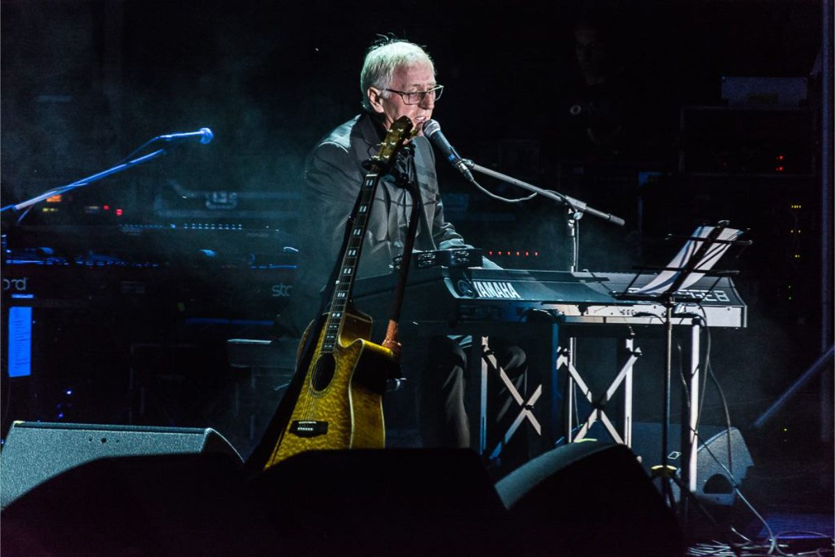 514344619 9994879840561929 3331831081838902720 n