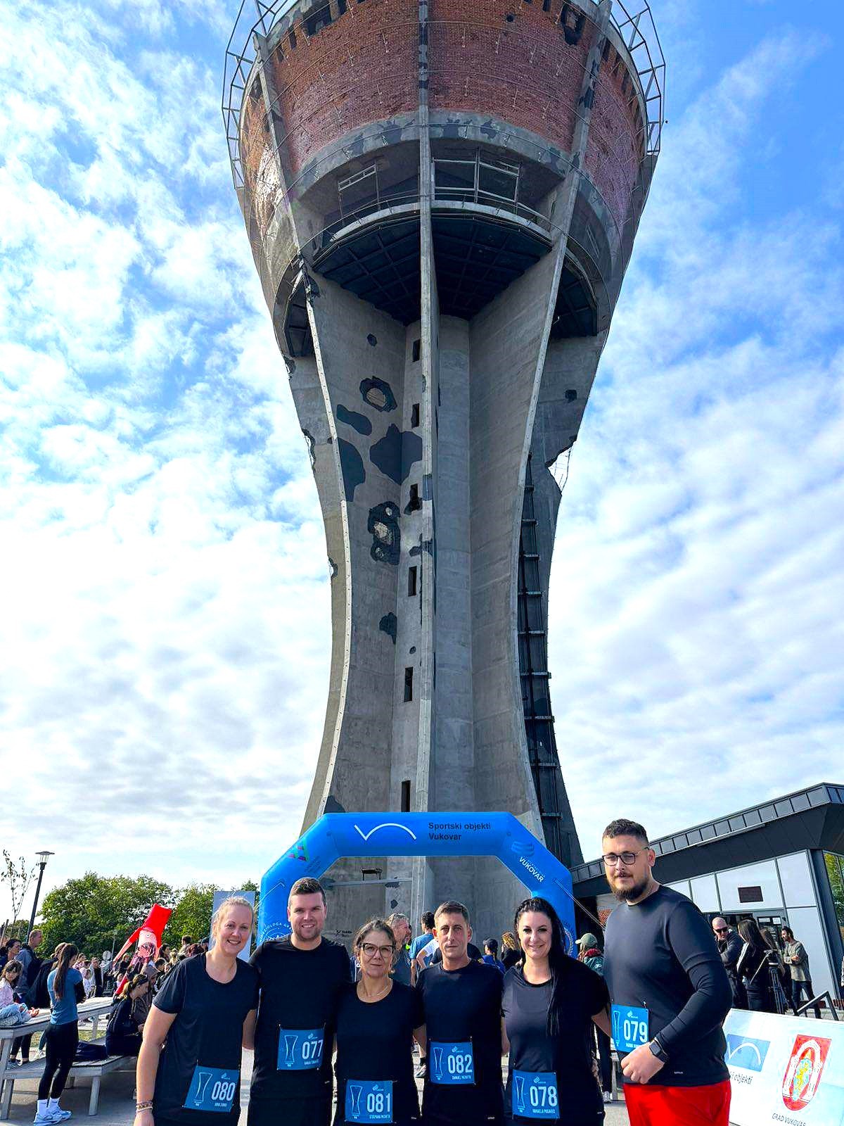 555602326 790614377017750 4394703561467170699 n