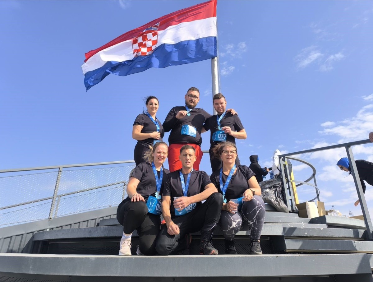 555907171 790614503684404 7935807390189372013 n