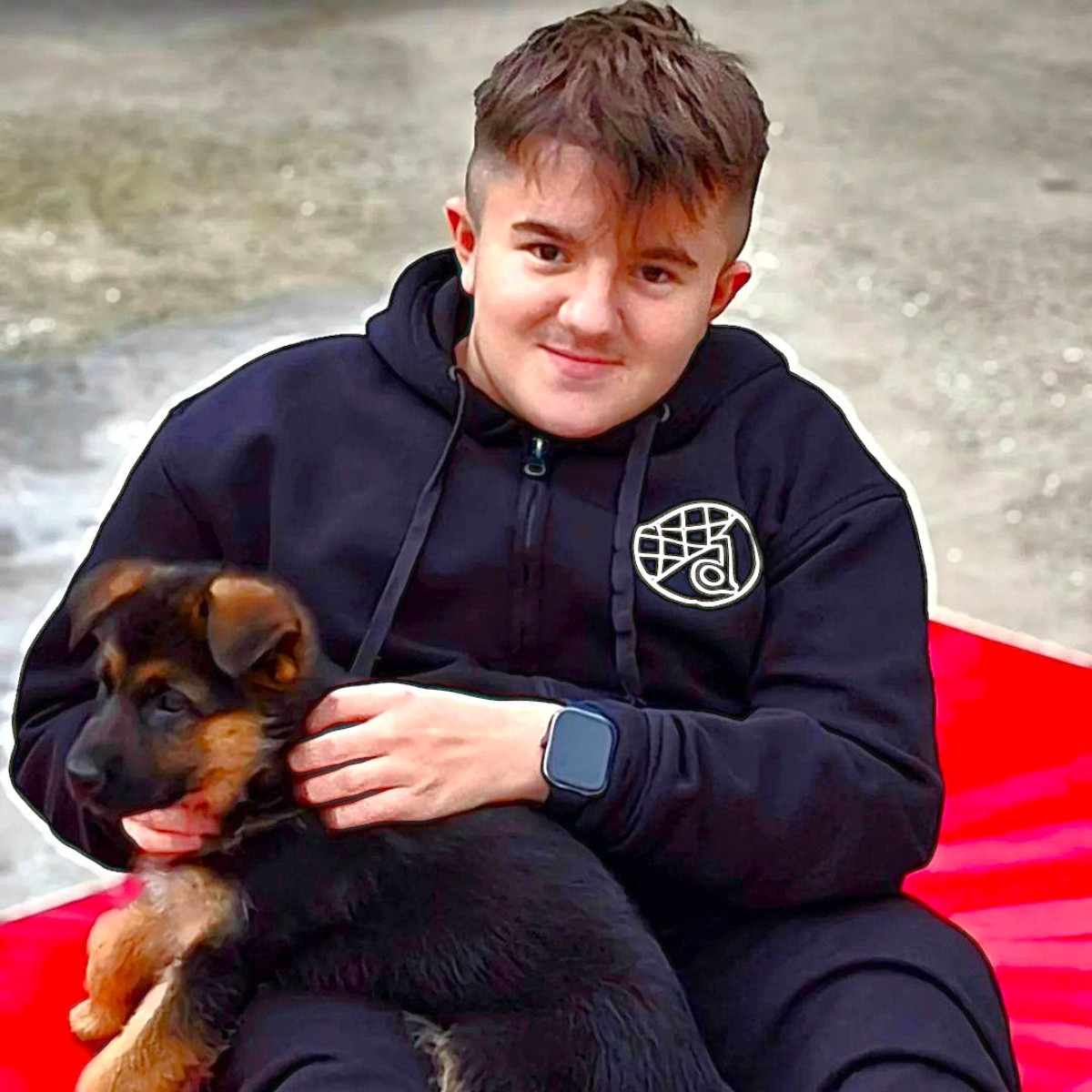 559689611 1149514880460905 5833095982364111426 n