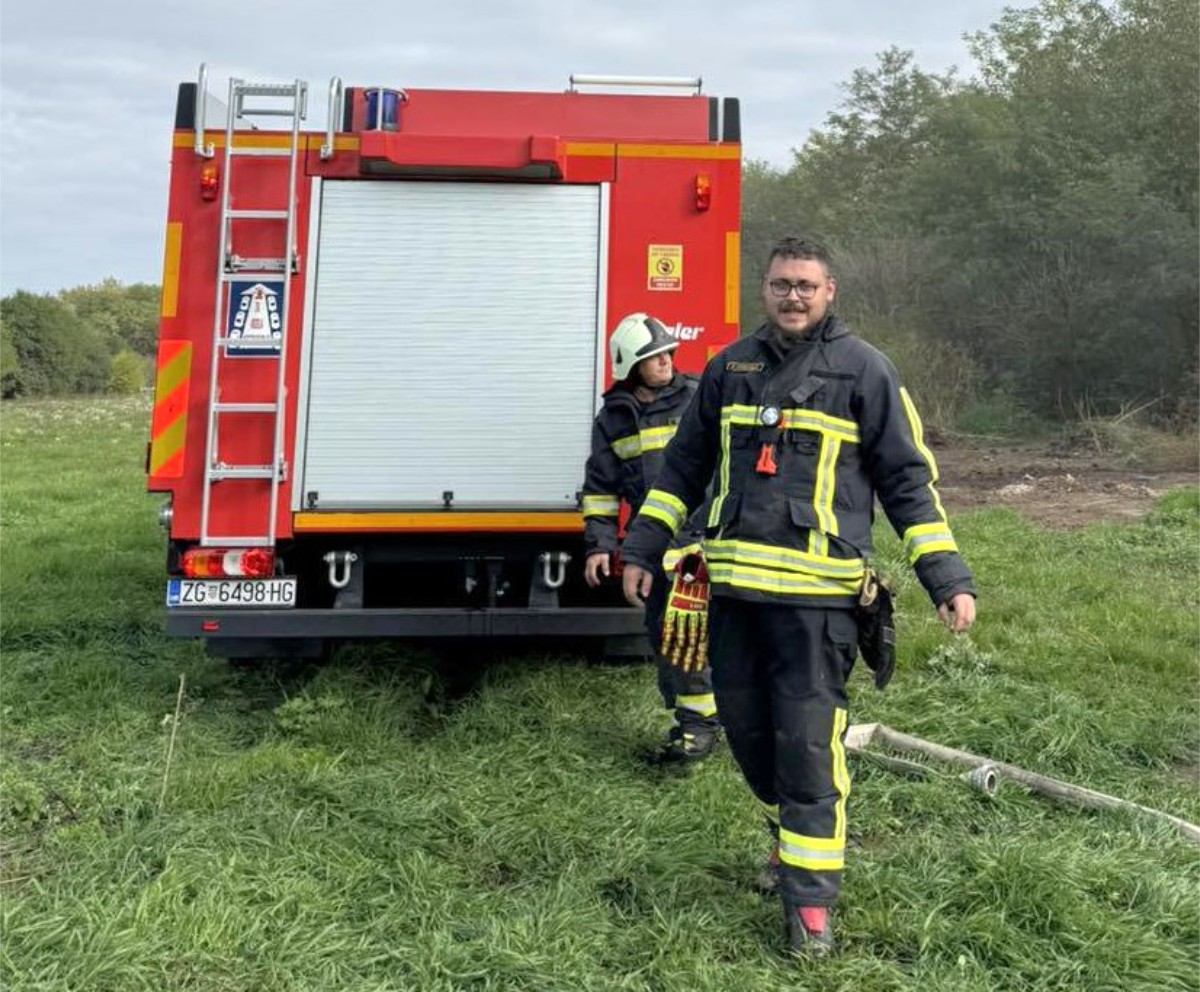 561011047 806312982114556 7067894170771432958 n