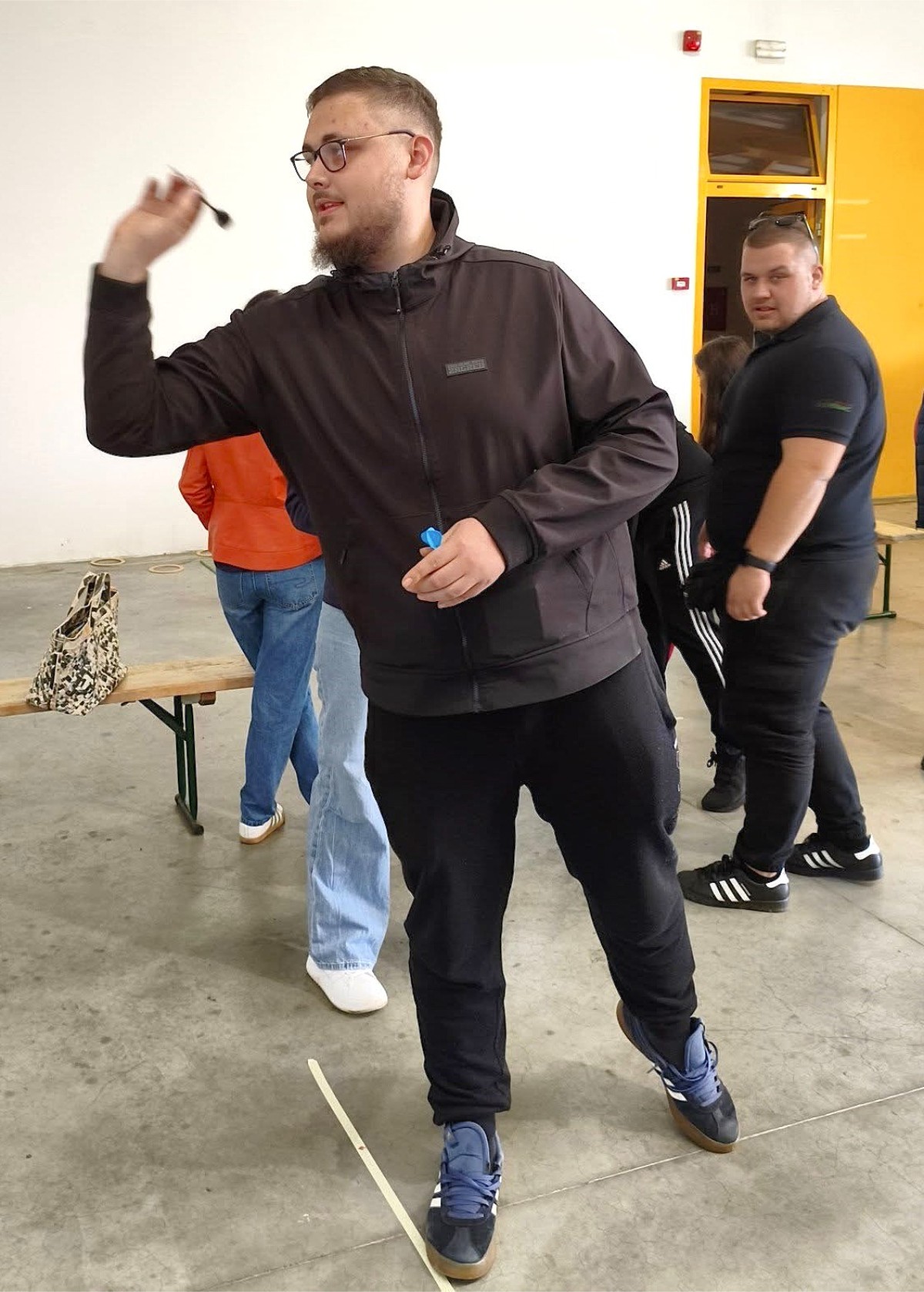 571019252 814829374596250 3430999194010516087 n