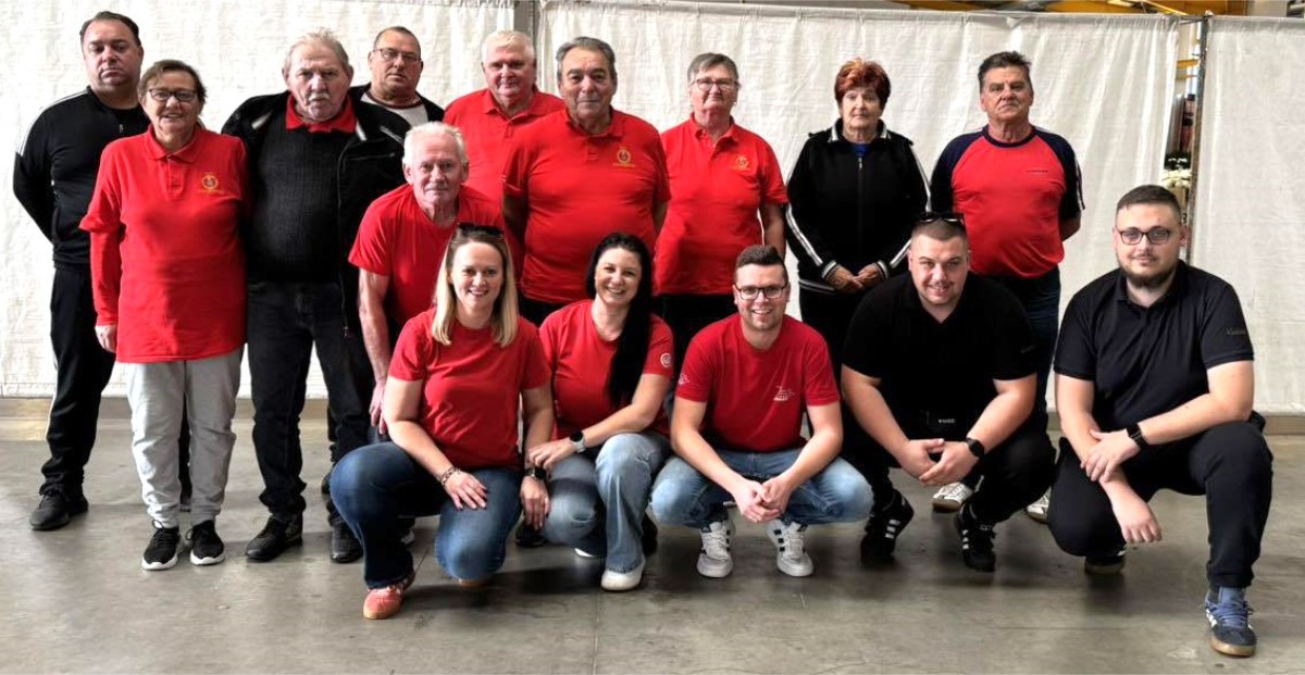 571132617 814828701262984 736061577712555508 n