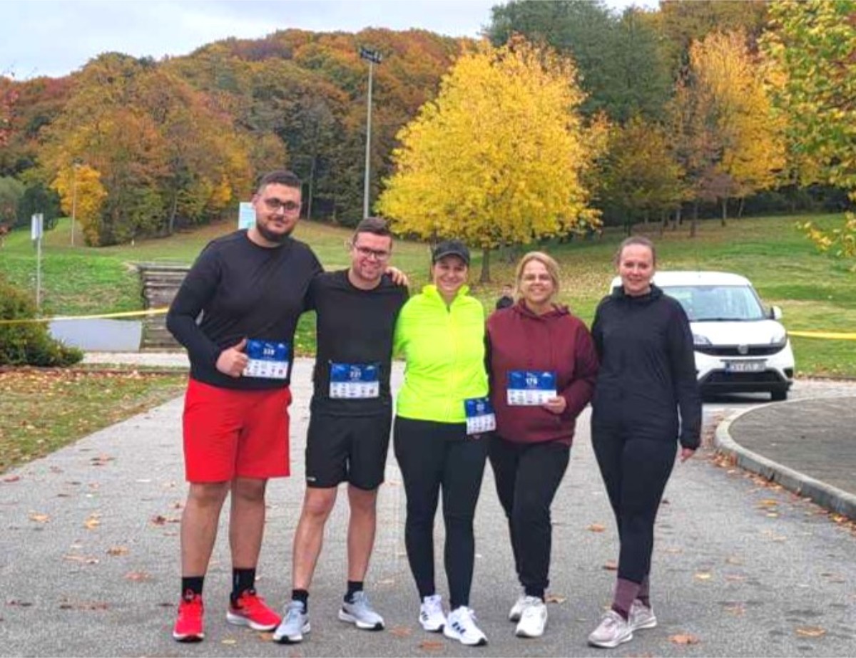 571750949 816293004449887 2096474851584000350 n