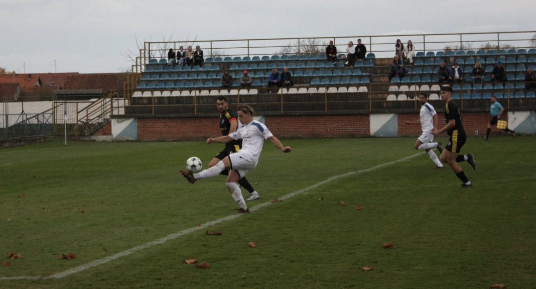 Polovica golova Hodošana djelo jednog čovjeka 574975259 1394637109330394 6690430734261204919 n