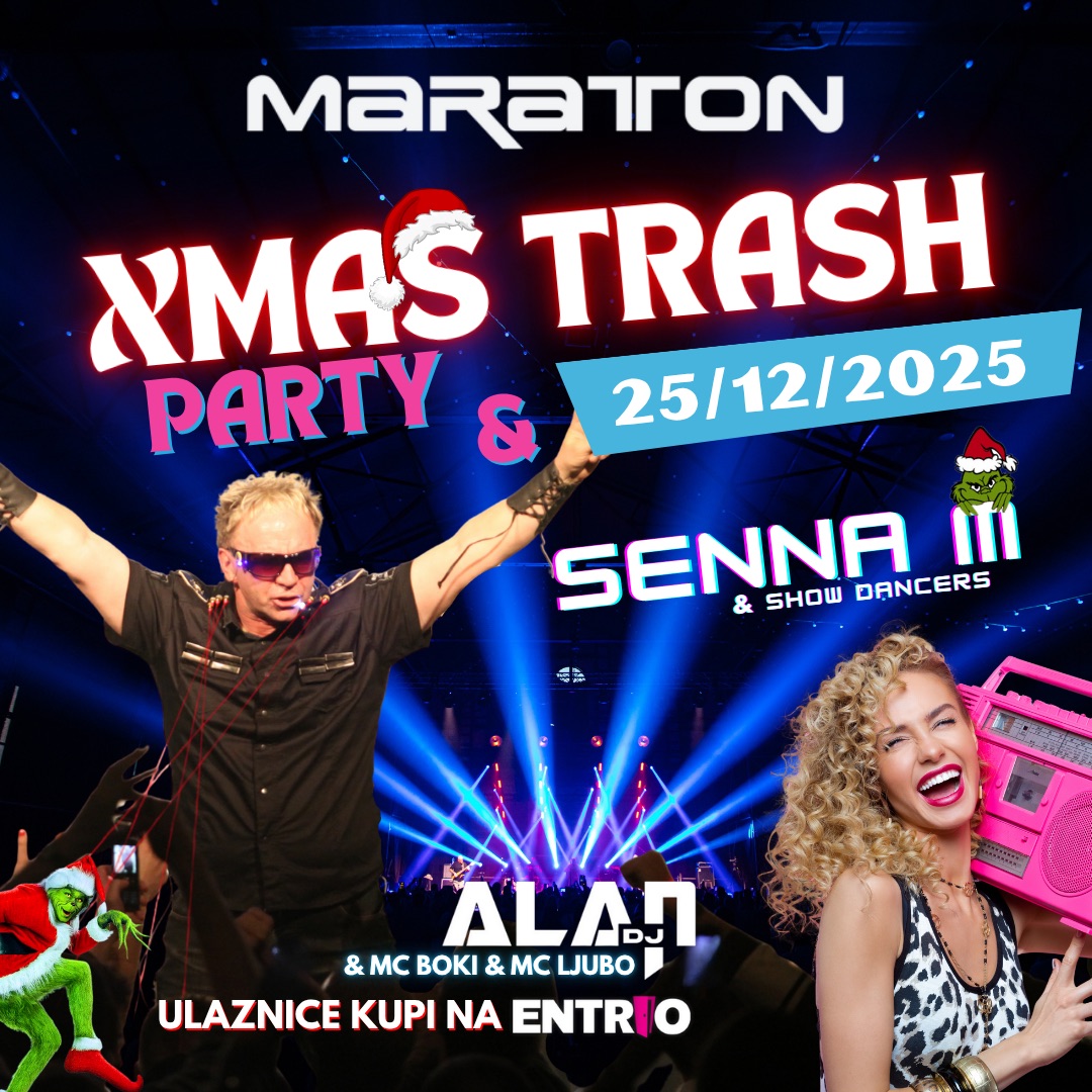 575182943 1746932872921809 2610880620243709471 n