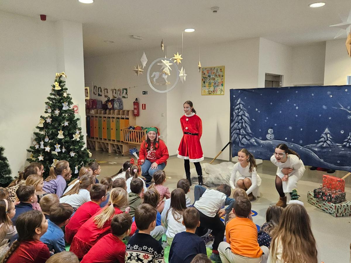 577037399 1323854742877828 6747571364011558868 n