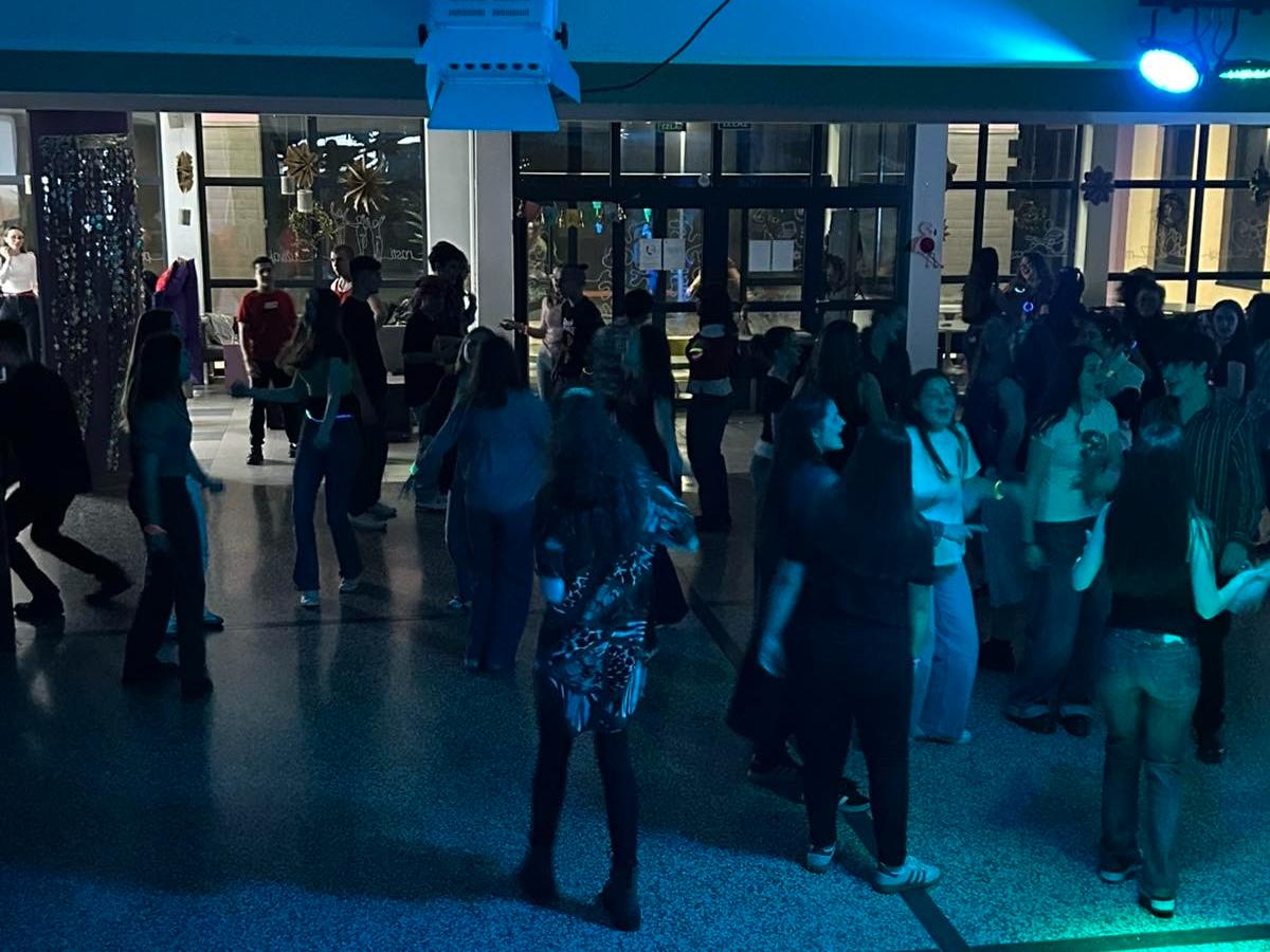 577039936 1444196751046748 2935086178581663988 n