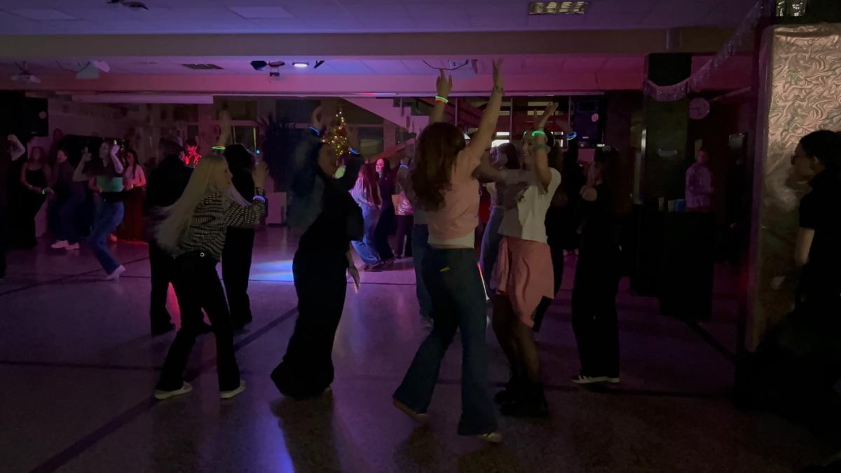 577043004 1444196824380074 4526043786403618241 n