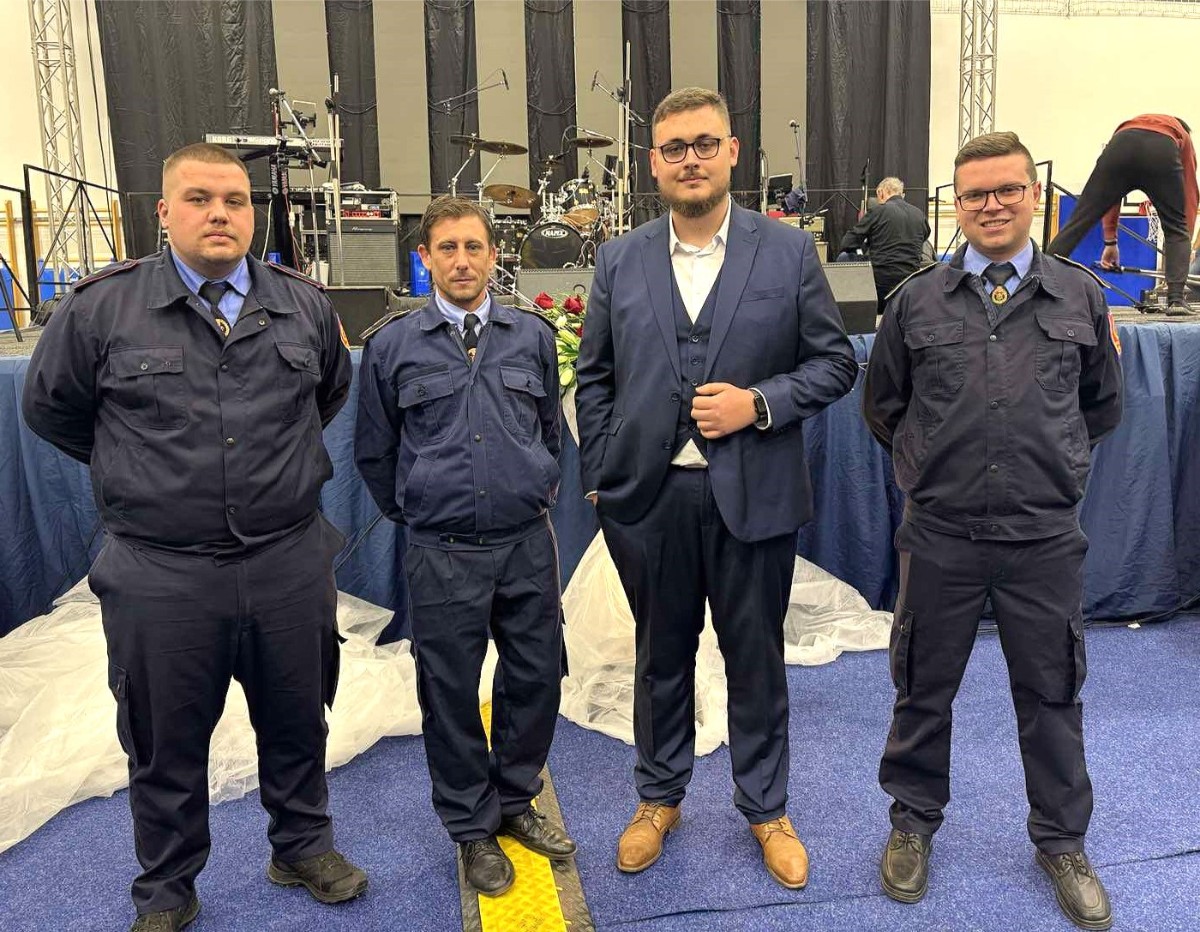 585873220 838833742195813 90058760458774640 n