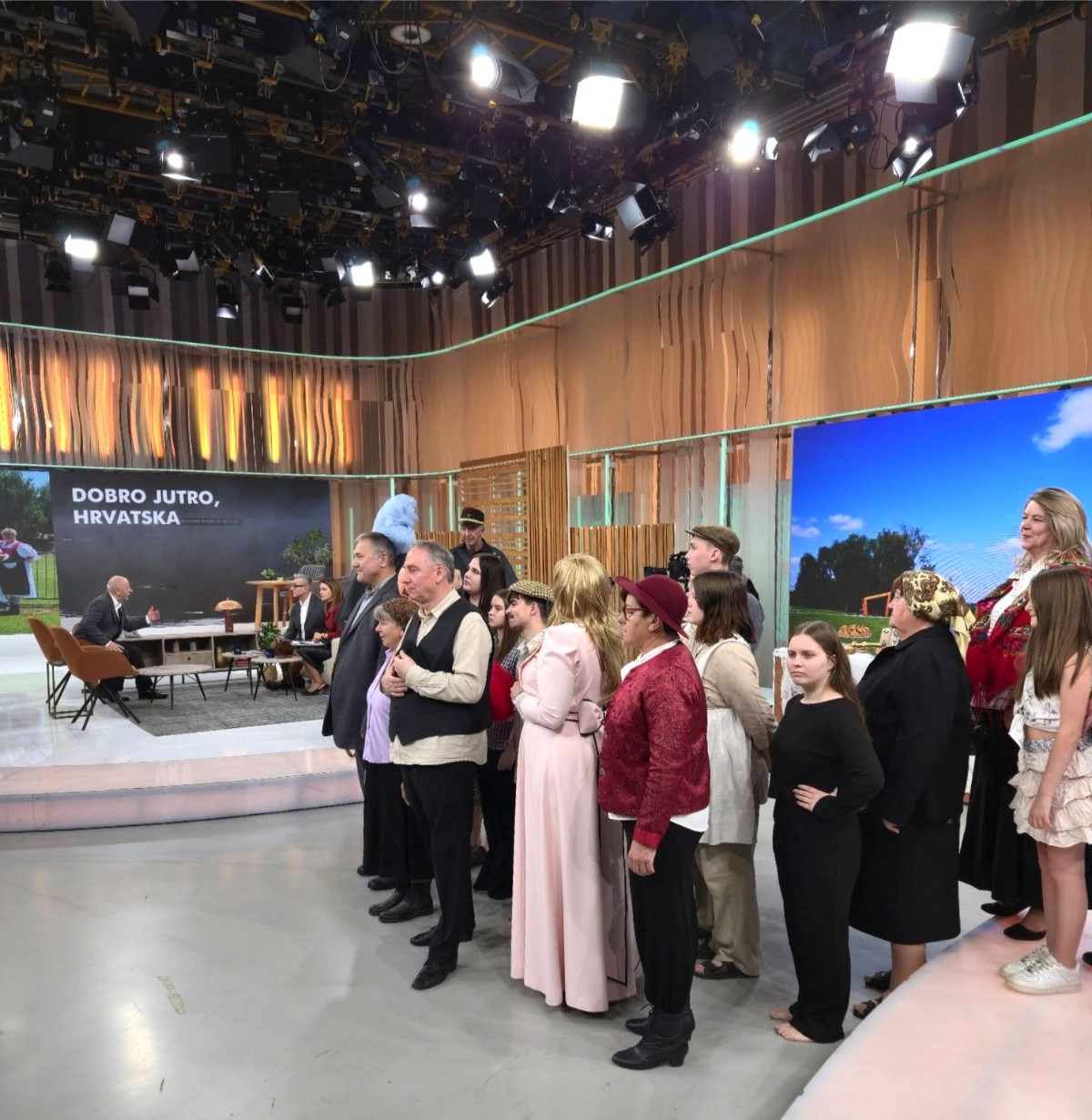 586157491 10238033312268544 6870252519830056347 n