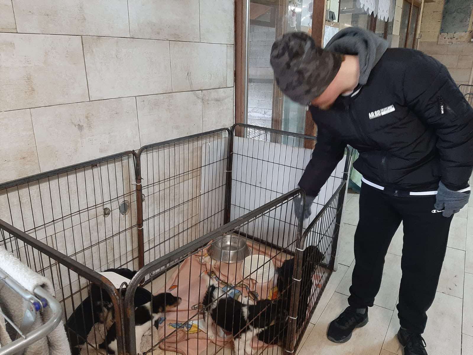 586213999 1229983732614301 1082702879121248462 n