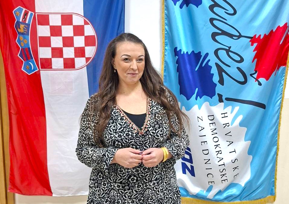 586338131 1315647590603713 6835053020323985450 n