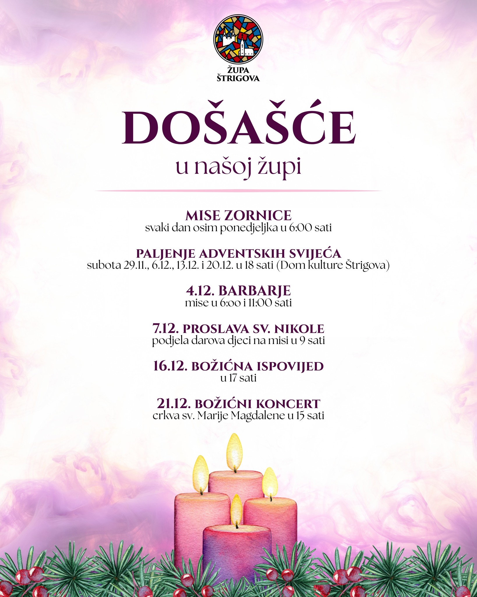 587398310 1296927609140586 2677838793678650787 n