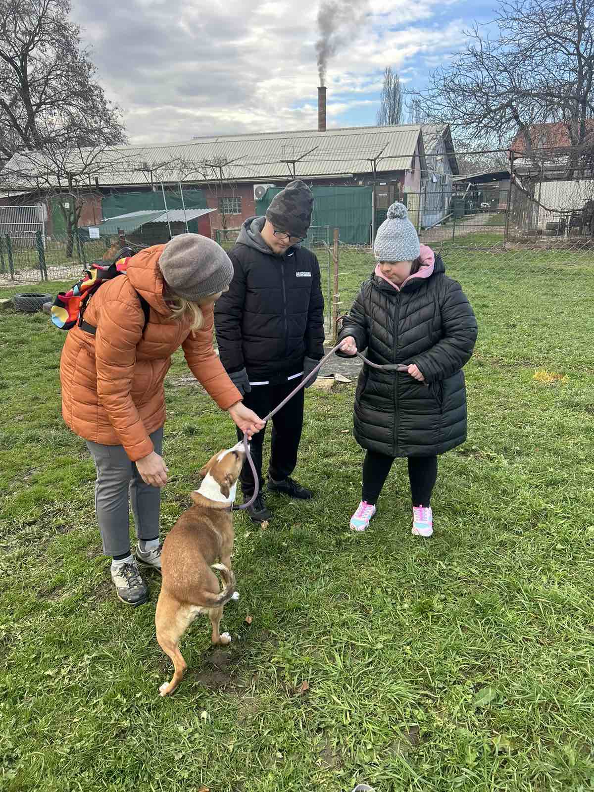 587763931 1229983522614322 4452178423847593001 n