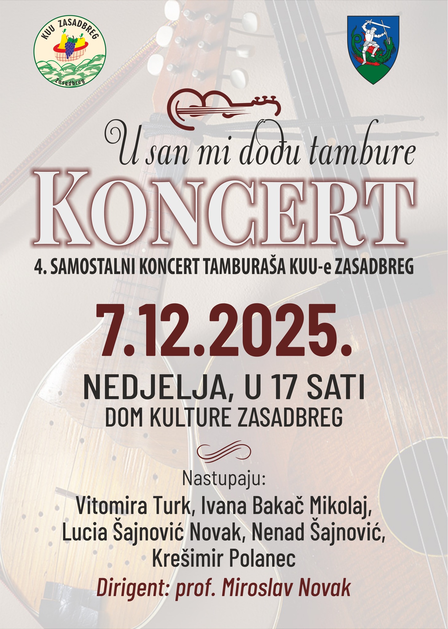 587829013 861586629715261 4938121511687866003 n