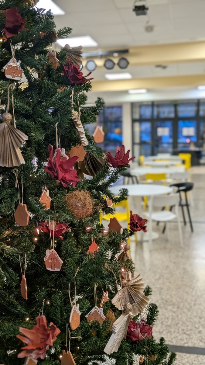 588317583 1432508485548908 2197631136716375590 n