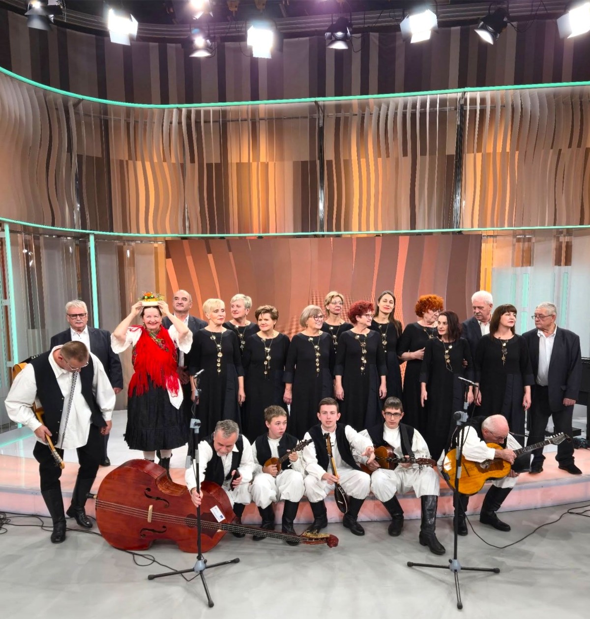 588645453 10238033306548401 5607457803470508990 n