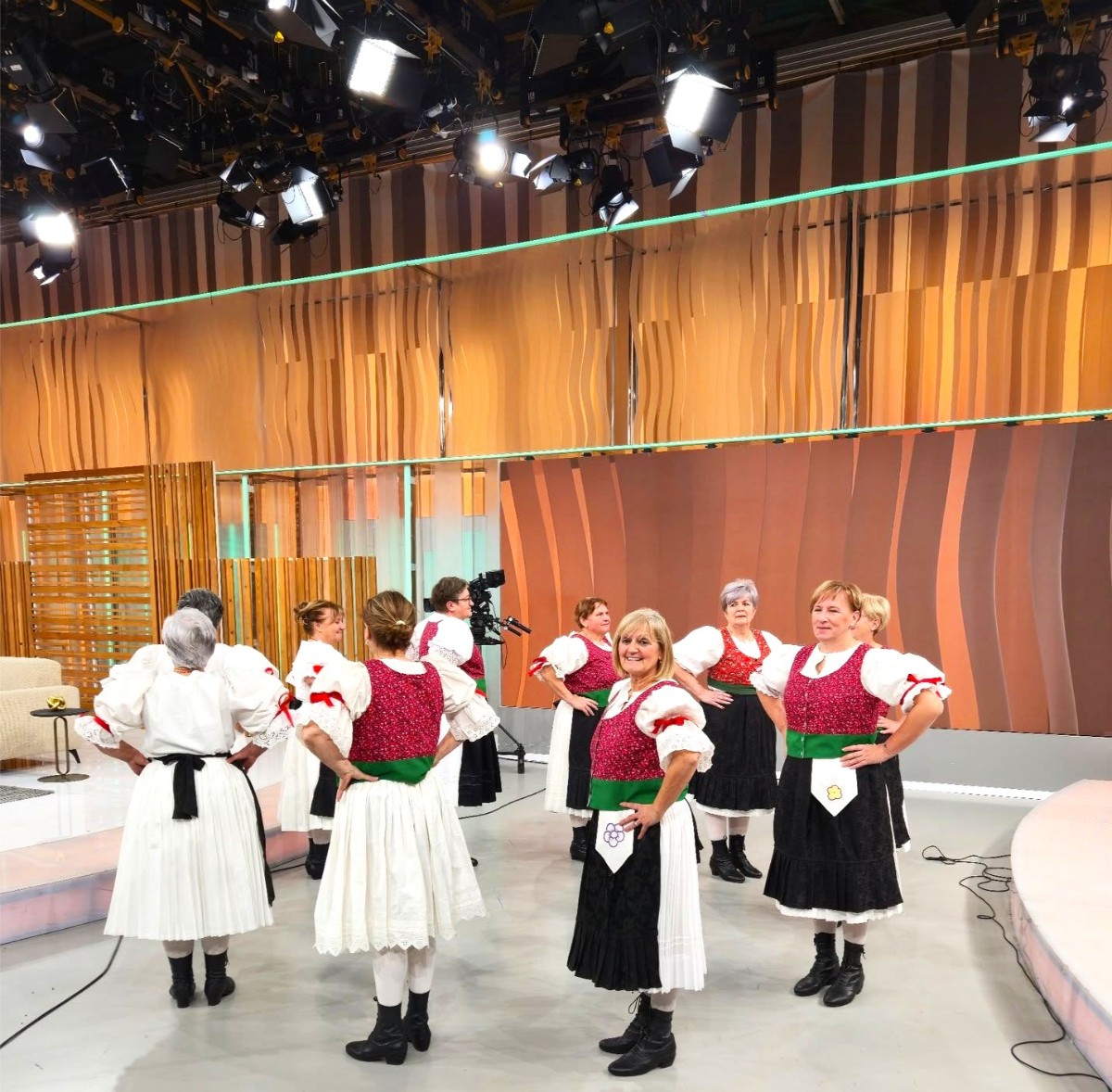 588948911 10238033316828658 8944483708529592704 n