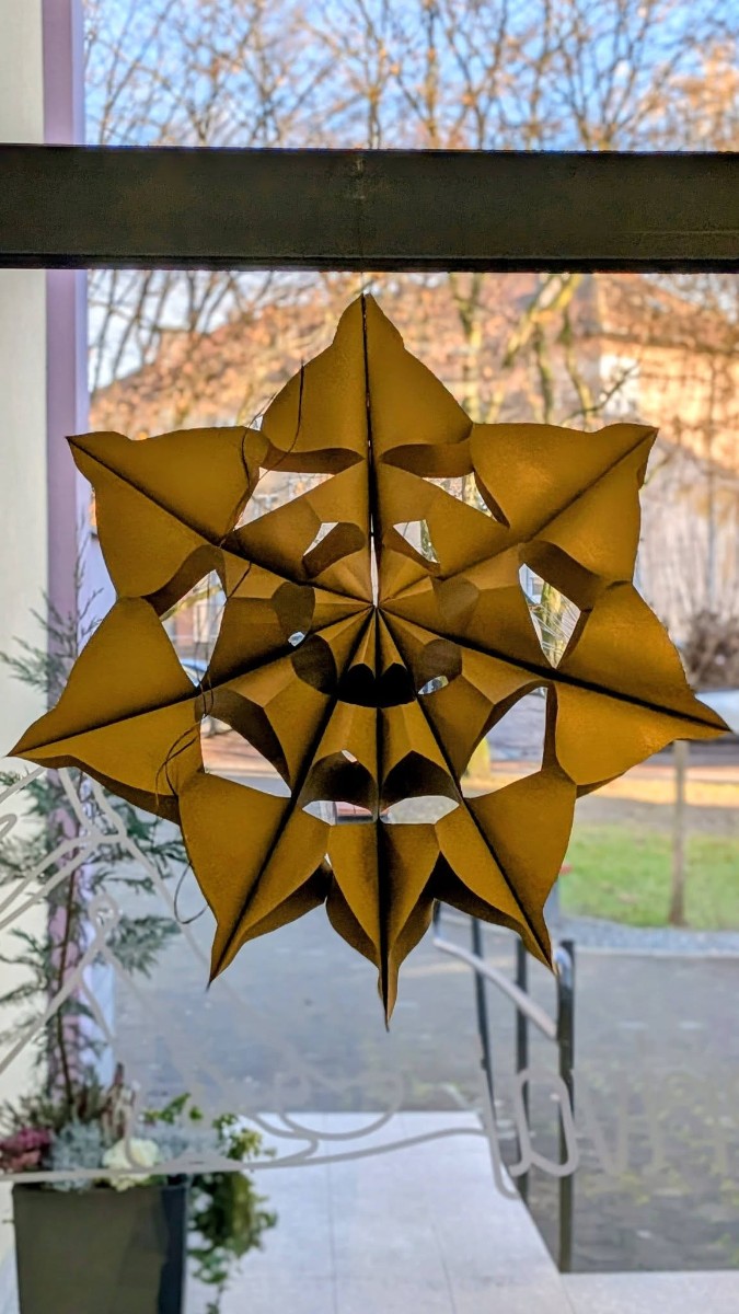 589195056 1432508262215597 3419387968756193378 n