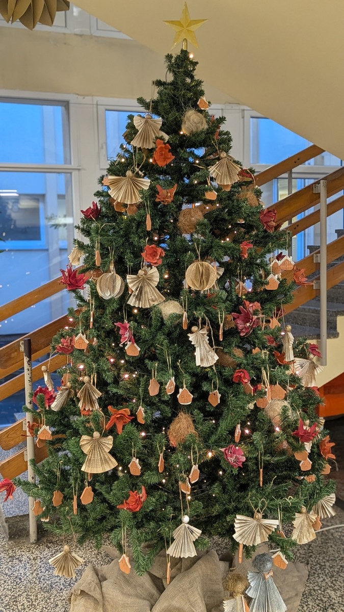 589254811 1432508518882238 2742802578793655186 n